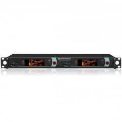 Sennheiser SR 2050XP IEM-AW+ - Поставка звукового, светового, видео и сценического оборудования. Аудиовизуальные решения.