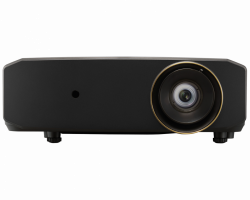 JVC LX-NZ30B - Поставка звукового, светового, видео и сценического оборудования. Аудиовизуальные решения.