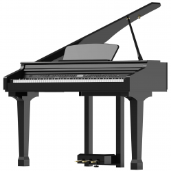 Ringway GDP1120 Black - Поставка звукового, светового, видео и сценического оборудования. Аудиовизуальные решения.