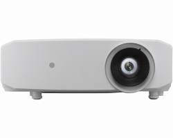 JVC LX-NZ30W - Поставка звукового, светового, видео и сценического оборудования. Аудиовизуальные решения.