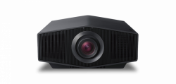Sony VPL-XW7000/B - Поставка звукового, светового, видео и сценического оборудования. Аудиовизуальные решения.