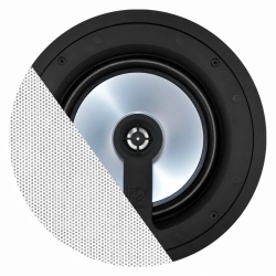 AUDAC CELO8I/W - Поставка звукового, светового, видео и сценического оборудования. Аудиовизуальные решения.