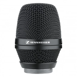 Sennheiser MD 5235 - Поставка звукового, светового, видео и сценического оборудования. Аудиовизуальные решения.