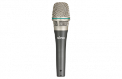 MIPRO MM-80 - Поставка звукового, светового, видео и сценического оборудования. Аудиовизуальные решения.