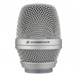 Sennheiser MD 5235 NI - Поставка звукового, светового, видео и сценического оборудования. Аудиовизуальные решения.