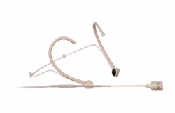 MIPRO MU-210 - Поставка звукового, светового, видео и сценического оборудования. Аудиовизуальные решения.