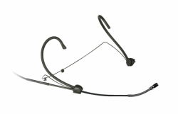 MIPRO MU-55HN-1M - Поставка звукового, светового, видео и сценического оборудования. Аудиовизуальные решения.