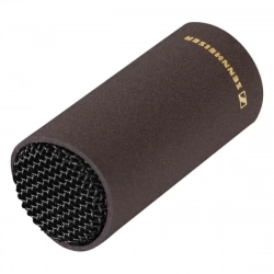 Sennheiser MKH 8020 - Поставка звукового, светового, видео и сценического оборудования. Аудиовизуальные решения.