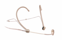 MIPRO MU-53HNS-1M - Поставка звукового, светового, видео и сценического оборудования. Аудиовизуальные решения.