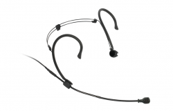 MIPRO MU-506H - Поставка звукового, светового, видео и сценического оборудования. Аудиовизуальные решения.