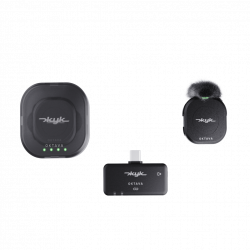 Октава Жук-2-Ч - Поставка звукового, светового, видео и сценического оборудования. Аудиовизуальные решения.