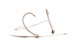 MIPRO MU-23d-3M - Поставка звукового, светового, видео и сценического оборудования. Аудиовизуальные решения.