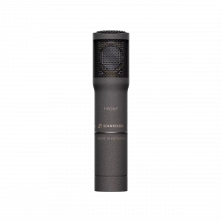 Sennheiser MKH 8030 - Поставка звукового, светового, видео и сценического оборудования. Аудиовизуальные решения.