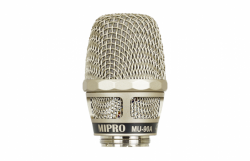 MIPRO MU-90A C - Поставка звукового, светового, видео и сценического оборудования. Аудиовизуальные решения.