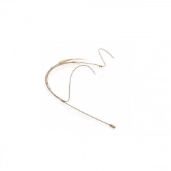 Sennheiser SL HEADMIC 1-4 BE - Поставка звукового, светового, видео и сценического оборудования. Аудиовизуальные решения.