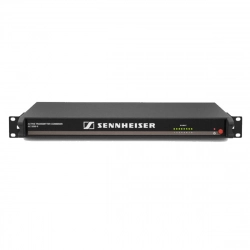 Sennheiser AC 3200-II - Поставка звукового, светового, видео и сценического оборудования. Аудиовизуальные решения.
