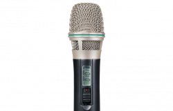MIPRO ACT-32H-90 - Поставка звукового, светового, видео и сценического оборудования. Аудиовизуальные решения.