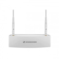 Sennheiser AWM UHF II - Поставка звукового, светового, видео и сценического оборудования. Аудиовизуальные решения.