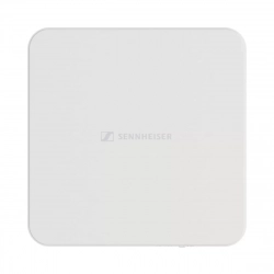 Sennheiser AWM 1G8 - Поставка звукового, светового, видео и сценического оборудования. Аудиовизуальные решения.