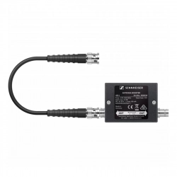 Sennheiser AB 4-CW - Поставка звукового, светового, видео и сценического оборудования. Аудиовизуальные решения.