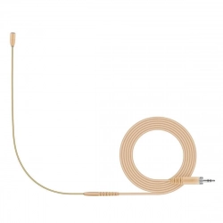 Sennheiser BOOM MIC HSP ESSENTIAL-BE-3PIN - Поставка звукового, светового, видео и сценического оборудования. Аудиовизуальные решения.