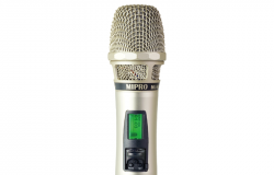 MIPRO ACT-800H-59 - Поставка звукового, светового, видео и сценического оборудования. Аудиовизуальные решения.