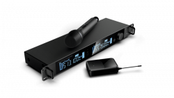 Октава OWS-U2200L01-B - Поставка звукового, светового, видео и сценического оборудования. Аудиовизуальные решения.