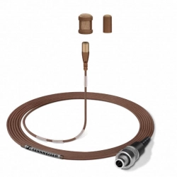Sennheiser MKE 1-4-2 - Поставка звукового, светового, видео и сценического оборудования. Аудиовизуальные решения.
