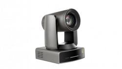 Exell EXV-U2061B-50N - Поставка звукового, светового, видео и сценического оборудования. Аудиовизуальные решения.