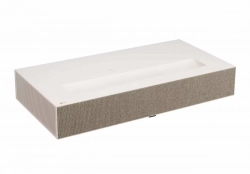 LG HU915QE-GL - Поставка звукового, светового, видео и сценического оборудования. Аудиовизуальные решения.