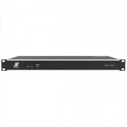 S-Track TIGER 84N - Поставка звукового, светового, видео и сценического оборудования. Аудиовизуальные решения.