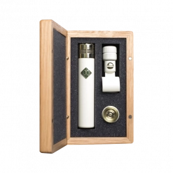 Союз 013 FET  конденсаторный микрофон - Поставка звукового, светового, видео и сценического оборудования. Аудиовизуальные решения.