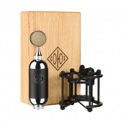 Союз 023 MALFA  конденсаторный микрофон - Поставка звукового, светового, видео и сценического оборудования. Аудиовизуальные решения.