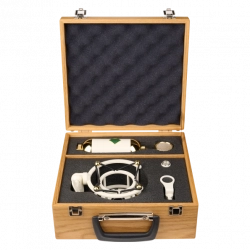 Союз 017 FET  конденсаторный микрофон - Поставка звукового, светового, видео и сценического оборудования. Аудиовизуальные решения.