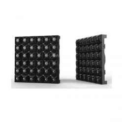 Anzhee Matrix Sun 36 - Поставка звукового, светового, видео и сценического оборудования. Аудиовизуальные решения.