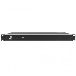 S-Track TIGER 1616S - Поставка звукового, светового, видео и сценического оборудования. Аудиовизуальные решения.