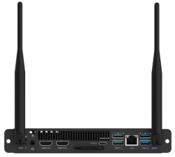 Lumien S104/i51240P8256/WL - Поставка звукового, светового, видео и сценического оборудования. Аудиовизуальные решения.