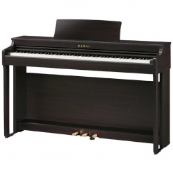 Kawai CN29R - Поставка звукового, светового, видео и сценического оборудования. Аудиовизуальные решения.