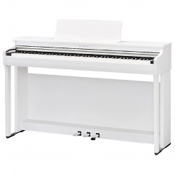 Kawai CN29W - Поставка звукового, светового, видео и сценического оборудования. Аудиовизуальные решения.