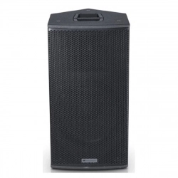 dB Technologies VIO X15 - Поставка звукового, светового, видео и сценического оборудования. Аудиовизуальные решения.