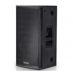 dB Technologies VIO X12 - Поставка звукового, светового, видео и сценического оборудования. Аудиовизуальные решения.