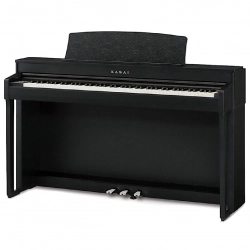 Kawai CN39B - Поставка звукового, светового, видео и сценического оборудования. Аудиовизуальные решения.