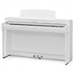 Kawai CN39W - Поставка звукового, светового, видео и сценического оборудования. Аудиовизуальные решения.