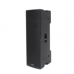 dB Technologies VIO C212 - Поставка звукового, светового, видео и сценического оборудования. Аудиовизуальные решения.