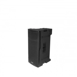 dB Technologies VIO C12 - Поставка звукового, светового, видео и сценического оборудования. Аудиовизуальные решения.