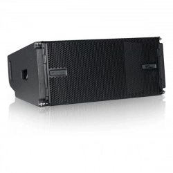 dB Technologies VIO L210 - Поставка звукового, светового, видео и сценического оборудования. Аудиовизуальные решения.