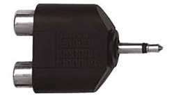 Proel AT125 - Поставка звукового, светового, видео и сценического оборудования. Аудиовизуальные решения.