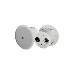 S-Track EAGLE XW6 - Поставка звукового, светового, видео и сценического оборудования. Аудиовизуальные решения.