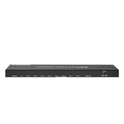 AVCLINK SP-18HE - Поставка звукового, светового, видео и сценического оборудования. Аудиовизуальные решения.