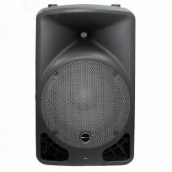 Invotone IPS12HA - Поставка звукового, светового, видео и сценического оборудования. Аудиовизуальные решения.